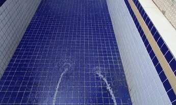 Imagem 3: CASA A VENDA - 5 QUARTOS, CJ BENJAMIN SODRÉ, PARQUE VERDE, BELEM/PA