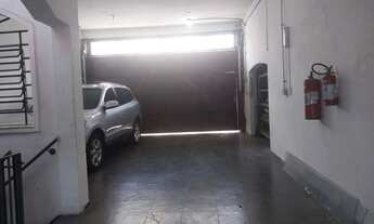 Imagem 4: SALÃO COMERCIAL - VILA SCARPELLI