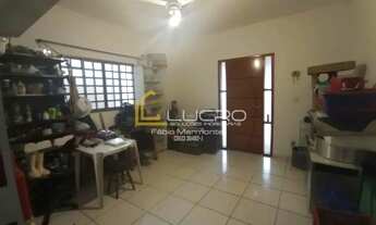 Imagem 6: CASA PARA VENDAPROXIMO A VILA AVIACAO