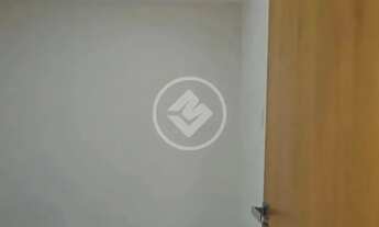 Imagem 5: Casa á venda no Residencial Canadá