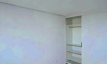 Imagem 7: Alto Luxo no Cocó Apartamento Amplo com Varanda Generosa, Lazer Completo e Privacidade To