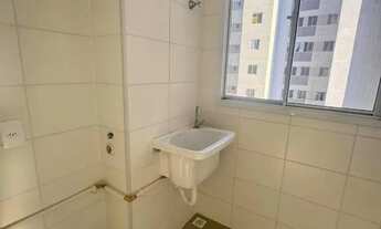 Imagem 6: Apartamento de 3 quartos para locação no Palmeiras