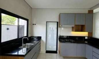 Imagem 5: Casa com 3 dormitórios, 170 m² - venda por R$ 1.080.000,00 ou aluguel por R$ 7.090,00/mês