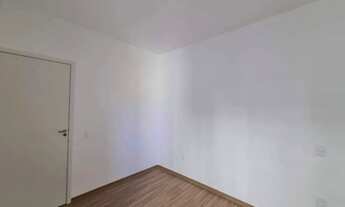 Imagem 3: Apartamento para aluguel, 2 quartos, 1 suíte, 1 vaga, Palmeiras - Belo Horizonte/MG