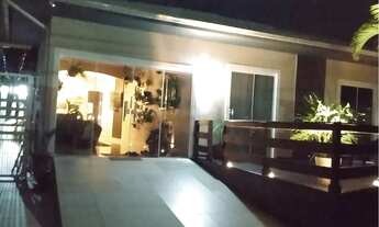 Imagem 3: Linda casa tubarão sc