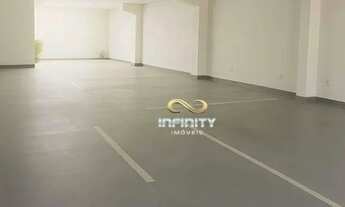 Imagem: Sala Comercial para locação, Vila Branca