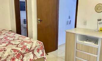 Imagem 9: CASA TÉRREA - Murta - SC