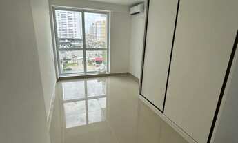 Imagem 4: APARTAMENTO COM 03 QUARTOS PONTA D''AREIA