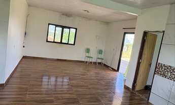 Imagem 3: LAGO CORUMBÁ 4 BARATO!!!