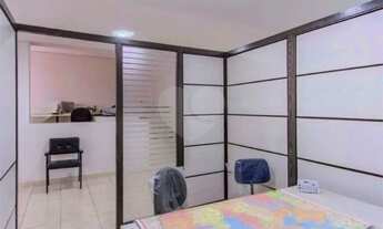 Imagem 7: Prédio inteiro à venda ou para locação em Mirandópolis - SP