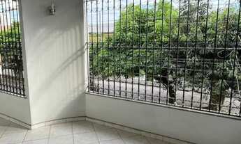 Imagem: VENDO RESIDÊNCIA