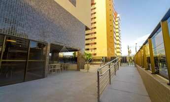 Imagem: Excelente oportunidade de Morar na Jatiúca