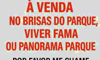 Imagem: BUSCO APARTAMENTO Á VENDA!