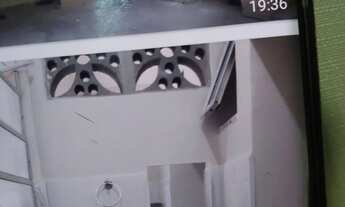 Imagem 3: Aluga Kitnet Kitnet com 1 dormitório