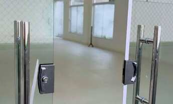 Imagem 3: Apto, 71,80m², 2/4, 1 vaga no Residencial Bosque Lausanne