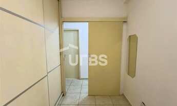 Imagem 4: Residencial Solar de France