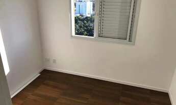 Imagem 5: Apartamento à venda em Barueri, Jardim Tupanci, com 2 quartos, com 60 m², Central Park