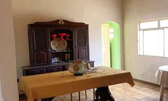 Imagem 7: SÍTIO EM JURAMENTO BEM PRÓXIMO Á MONTES CLAROS-MG