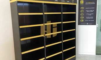 Imagem 3: Apartamento a venda no Rosarinho no Joana Melo Living