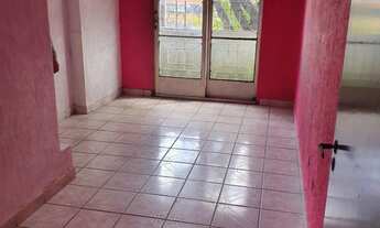 Imagem 2: Sobrado para alugar em Guaianases