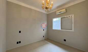 Imagem 6: Casa de Condomínio com 3 quartos, Residencial Gaivota I, São José do Rio Preto - R$ 1.5 mi