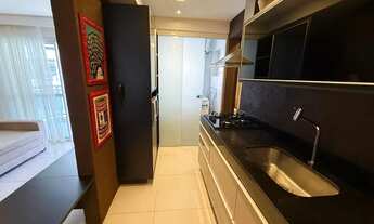 Imagem 5: Vendo 3/4 PRONTO na Jatiuca