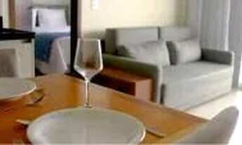 Imagem 3: Aluga-se R$2.000 período de 06 a 13/11/25