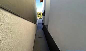 Imagem 6: CASA TÉRREA - VILA GALVÃO - SP