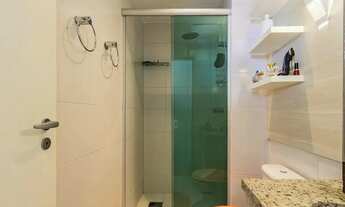 Imagem 5: Apartamento em Vila Ipiranga