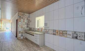 Imagem 4: Casa 3 quartos para aluguel Pelotas