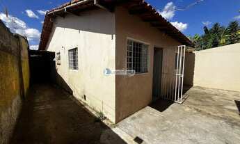 Imagem 3: NO MESTRE D?ARMAS BEM LOCALIZADO PLAN.DF