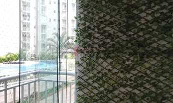 Imagem 5: APARTAMENTO PARA LOCAÇÃO OU VENDA, EDIFÍCIO PRACTICE, JUNDIAÍ