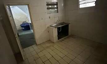 Imagem 16: Troco por carro ou vendo