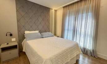 Imagem 9: San Valentin Residence Centro, Balneário Camboriú - SC