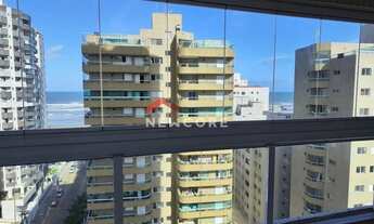 Imagem 4: Apartamento em Rua Pedro Álvarez Cabral - Aviação - Praia Grande/SP