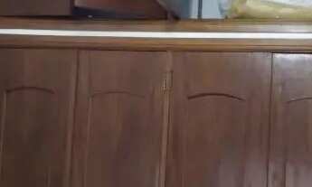 Imagem 7: Aclimação 2 dormitórios 1 vagas a 750 metros do Parque da Aclimação