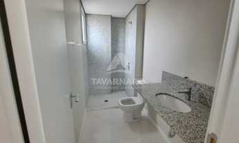 Imagem 7: Apartamento CoberturaDuplex em Ponta Grossa