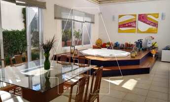 Imagem 4: Sobrado à venda no Jardim Nova Yorque