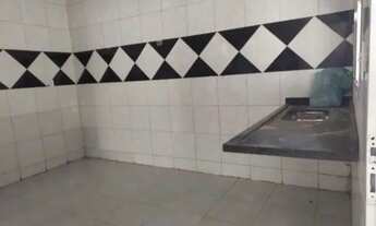 Imagem 6: VENDO CASA NO NOVA CIDADE PRÓXIMO A AVENIDA NEPAL