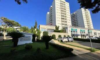 Imagem: Apartamento Zona Sul condominio Green Square