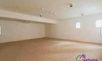 Imagem 6: CONJ. COMERCIAL - BELA VISTA - SP