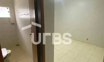 Imagem 6: Sobrado 3/4 sendo uma suíte 303 sul