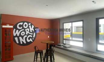 Imagem 14: APARTAMENTO para LOCAÇÃO - VELOSO - OSASCO - AUTHÊNTICA IMÓVEIS