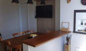 Imagem 7: Residencial Premier - Apartamento 03 quartos à venda no Residencial Premier na Praia de Pa