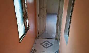 Imagem 6: Vendo no Alfredo nascimento aceito 65 mil de entrada ou 90 mil a vista desocupada perto de