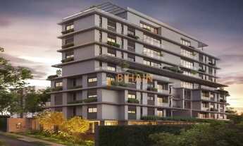 Imagem: Área Priv. De 3 quartos no bairro Cruzeiro