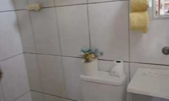 Imagem 6: Casa a venda em Campinho da Serra II