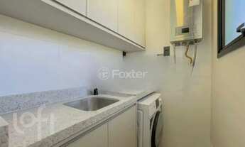 Imagem 5: Apartamento à venda Avenida Coronel Lucas de Oliveira, Bela Vista - Porto Alegre