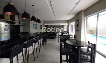 Imagem 5: Apartamento para alugar, 2 quartos, Santa Mônica - Uberlândia/MG - Rotina Imobiliária
