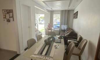 Imagem 4: Casa de condomínio a venda